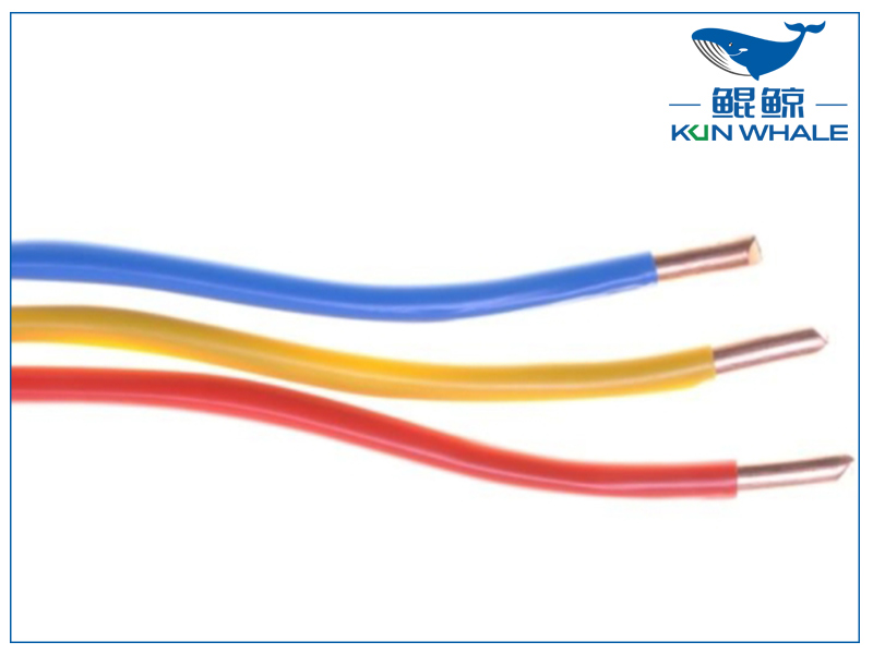 鄭州電纜廠淺談電線電纜的長度對使用有什么影響嗎？